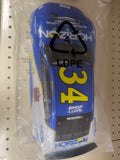 2024 Nascar Grom Body Sports Zone Toys & Comics #34