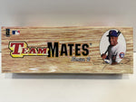 Sammy Sosa Chicago Cubs 1999 MLB Team Mates Double Tractor Trailer 1:80