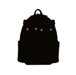 Loungefly Harry Potter Hogwarts Great Hall Light Up Mini Backpack