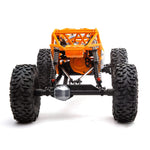 Axial RC Truck 1/10 RBX10 Ryft 4WD Brushless Orange AXI03005T1