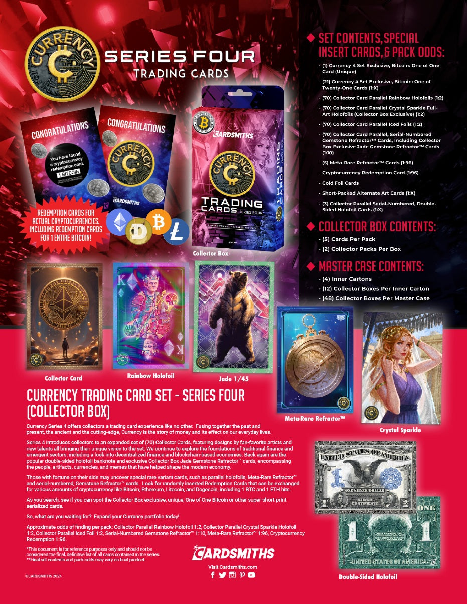 Non Sports Cards – SPORTS ZONE TOYS & COMICS