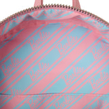 Loungefly Mattel Classic Barbie Mini Backpack