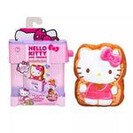 Cookeez Makery Hello Kitty And Friends Scented Toasty Treatz