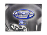 2025 Sage Aspire Football Hobby Box