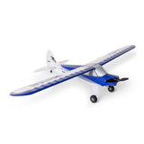 Hobby Zone HBZ444000 Sport Cub S 2 RTF with SAFE