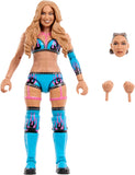 Lola Vice WWE Elite Collection Series 120 Figure