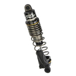 Pro-Line Racing 635901 PowerStroke Rear Shocks Arrma GRANITE/KRATON/OUTCAST/SENTON