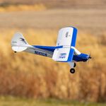 Hobby Zone HBZ444000 Sport Cub S 2 RTF with SAFE