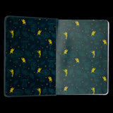 Loungefly Disney Tinkerbell Holiday Journal