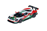 Carrera 24000 Ford GT "No. 67" Digital 1/32