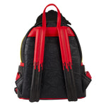 Loungefly Universal Chucky Pop Up Mini Backpack