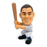 Aaron Judge New York Yankees Big Shot Ballers Figure