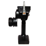 Spektrum DX5 Pro 2021 5-Channel DSMR Transmitter Only SPMR5025