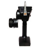 Spektrum DX5 Pro 2021 5-Channel DSMR Transmitter Only SPMR5025