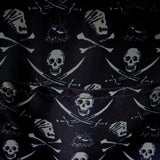 Loungefly Disney Jack Sparrow Mini Backpack
