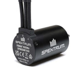 Spektrum SPMXSM5000 ARRMA FIRMA 4000Kv Sensorless Brushless Motor
