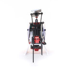 Blade BLH6950 InFusion 120 BNF Basic with AS3X and SAFE