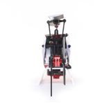 Blade BLH6950 InFusion 120 BNF Basic with AS3X and SAFE