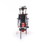 Blade BLH6950 InFusion 120 BNF Basic with AS3X and SAFE