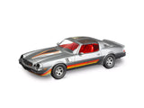 Revell RMX14526 1981 Camaro Z-28 T/A Model Kit 1:25