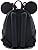 Loungefly DISNEY MINNIE MOUSE BOW Mini Backpack