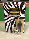 Freddie Gibbs Super7 Reaction Action Figure