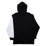 Loungefly Disney Mickey Yin Yang Y2K Unisex Hoodie M-Medium