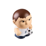 USA Mens Soccer Jumbo Squeezy Surprise! Box of 18