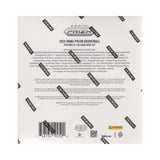 2025 Panini Prizm WNBA Basketball Mega Box