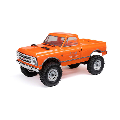 Axial Vehicles – SPORTS ZONE TOYS u0026 COMICS