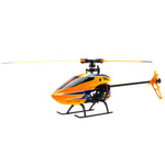 Blade RC Helicopter 230 S Smart BNF Basic with SAFE BLH1250