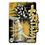 Mechagodzilla '93 (Glow) TOHO Super7 Reaction Figure