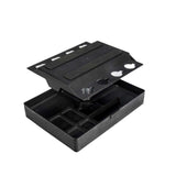 Pro-Line PRO644900 Car Stand with Multi-Use Toppers