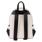 Loungefly Dreamworks Kung Fu Panda Mini Backpack