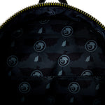 Loungefly DREAMWORKS HOW TO TRAIN YOUR DRAGON Mini Backpack