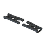 ARRMA ARA-1606 Rear Arms (2) Vorteks Fury