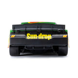 Losi LOS3104T1 Dale Earnhardt Jr. Sundrop ZL1 Late Model NASCAR RC Racecar 1/12