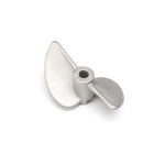 Proboat PRB-1374 Stainless Steel Propeller Recoil 2