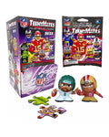 Teenymates NFL 2025 Series 12 Figures 32 Pack Box