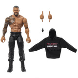 Roman Reigns WWE Elite Collection Series 117 Figure
