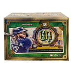 2022 Topps Gypsy Queen Baseball Value Box