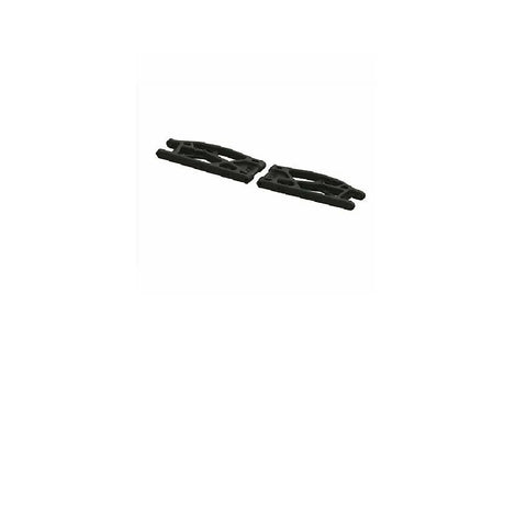 Arrma ARA330654 Kraton EXB Rear Lower Suspension Arms 148mm