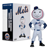 Mr. Met Mascot New York Mets MLB Mcfarlane Figure