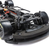 Losi LOS1122520 Christopher Bell 2025 Toyota Camry XSE NASCAR RC Racecar 1/12