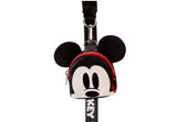 Mickey Mouse Cosplay Treat & Disposable Bag Holder