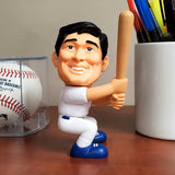 Shohei Ohtani Los Angeles Dodgers Big Shot Ballers Figure