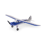 Hobby Zone HBZ444000 Sport Cub S 2 RTF with SAFE