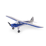 Hobby Zone HBZ444000 Sport Cub S 2 RTF with SAFE