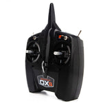 Spektrum DXS Transmitter Only SPMR1010