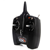 Spektrum DXS Transmitter Only SPMR1010